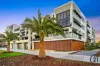 220/33 Quay Boulevard, Werribee South, Vic 3030-Image