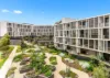 220/33 Quay Boulevard, Werribee South, Vic 3030-Image