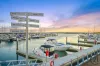 220/33 Quay Boulevard, Werribee South, Vic 3030-Image