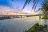 220/33 Quay Boulevard, Werribee South, Vic 3030-Image