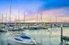 220/33 Quay Boulevard, Werribee South, Vic 3030-Image