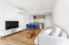 220/33 Quay Boulevard, Werribee South, Vic 3030-Image