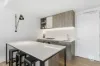 220/33 Quay Boulevard, Werribee South, Vic 3030-Image
