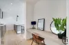 220/33 Quay Boulevard, Werribee South, Vic 3030-Image