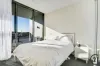 220/33 Quay Boulevard, Werribee South, Vic 3030-Image