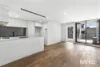 220/37-43 Breese Street, Brunswick, Vic 3056
