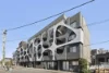 220/37-43 Breese Street, Brunswick, Vic 3056-Image