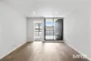 220/37-43 Breese Street, Brunswick, Vic 3056-Image