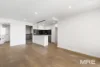 220/37-43 Breese Street, Brunswick, Vic 3056-Image