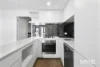 220/37-43 Breese Street, Brunswick, Vic 3056-Image