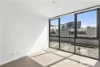 220/37-43 Breese Street, Brunswick, Vic 3056-Image