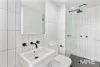 220/37-43 Breese Street, Brunswick, Vic 3056-Image