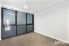 220/37-43 Breese Street, Brunswick, Vic 3056-Image