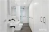 220/37-43 Breese Street, Brunswick, Vic 3056-Image