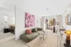 220/50 Macleay Street, Potts Point, NSW 2011