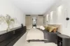 220/50 Macleay Street, Potts Point, NSW 2011-Image