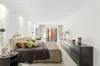 220/50 Macleay Street, Potts Point, NSW 2011-Image