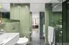 220/50 Macleay Street, Potts Point, NSW 2011-Image