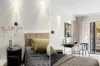 220/50 Macleay Street, Potts Point, NSW 2011-Image