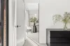 220/50 Macleay Street, Potts Point, NSW 2011-Image