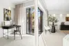 220/50 Macleay Street, Potts Point, NSW 2011-Image