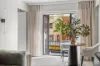 220/50 Macleay Street, Potts Point, NSW 2011-Image