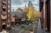 220/50 Macleay Street, Potts Point, NSW 2011-Image