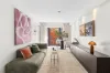 220/50 Macleay Street, Potts Point, NSW 2011-Image