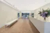 220/50 Macleay Street, Potts Point, NSW 2011-Image