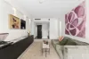 220/50 Macleay Street, Potts Point, NSW 2011-Image