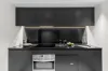 220/50 Macleay Street, Potts Point, NSW 2011-Image