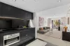 220/50 Macleay Street, Potts Point, NSW 2011-Image