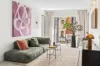 220/50 Macleay Street, Potts Point, NSW 2011-Image