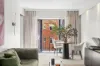 220/50 Macleay Street, Potts Point, NSW 2011-Image