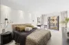 220/50 Macleay Street, Potts Point, NSW 2011-Image
