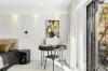 220/50 Macleay Street, Potts Point, NSW 2011-Image