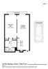 220/50 Macleay Street, Potts Point, NSW 2011-Floorplan