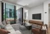 220/526 Epsom Road, Flemington, Vic 3031