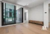 220/526 Epsom Road, Flemington, Vic 3031-Image