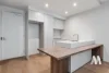 220/526 Epsom Road, Flemington, Vic 3031-Image