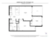 220/526 Epsom Road, Flemington, Vic 3031-Floorplan