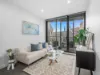 220/555 St Kilda Road, Melbourne, Vic 3000