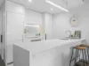 220/555 St Kilda Road, Melbourne, Vic 3000-Image