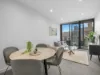 220/555 St Kilda Road, Melbourne, Vic 3000-Image