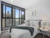 220/555 St Kilda Road, Melbourne, Vic 3000-Image
