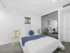220/555 St Kilda Road, Melbourne, Vic 3000-Image