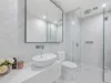 220/555 St Kilda Road, Melbourne, Vic 3000-Image