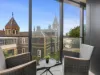 220/555 St Kilda Road, Melbourne, Vic 3000-Image
