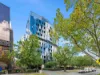 220/555 St Kilda Road, Melbourne, Vic 3000-Image