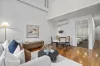 220/56 Nicholson Street, Abbotsford, Vic 3067